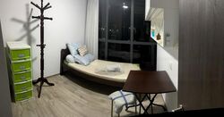 Lake Grande (D22), Condominium #484306991